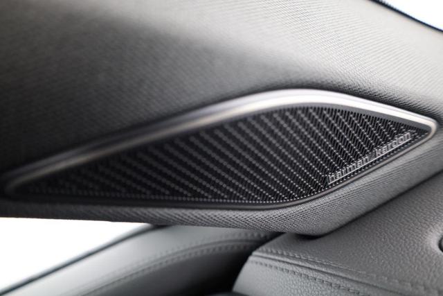 Volkswagen Tiguan 2.0 TDI 142 kW 4Motion R-Line DSG 4M Black, Leder, Pano, 20-Zoll, IQ.Light, Harman, HuD 