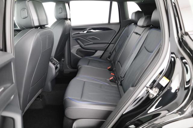 Volkswagen Tiguan 2.0 TDI 142 kW 4Motion R-Line DSG 4M Black, Leder, Pano, 20-Zoll, IQ.Light, Harman, HuD 