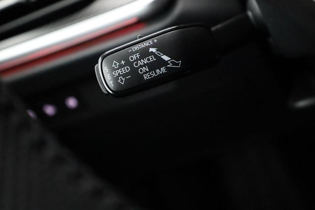 Skoda Enyaq 85 x Sportline 85x Sportline, AHK, Navi, Matrix, Side, Winter, 20 Zoll 