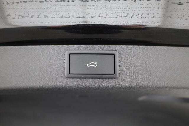 Skoda Enyaq 85 x Sportline 85x Sportline, AHK, Navi, Matrix, Side, Winter, 20 Zoll 