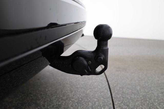 Skoda Enyaq 85 x Sportline 85x Sportline, AHK, Navi, Matrix, Side, Winter, 20 Zoll 