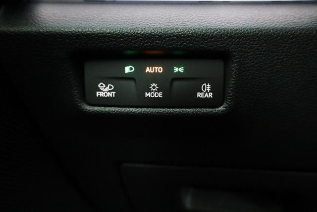 Volkswagen Tiguan 1.5 eTSI 110 kW Life DSG Life, Pano, Navi, EasyOpen, LED-Plus, 5 J.-Garantie 