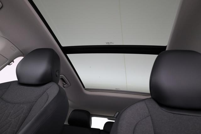 Volkswagen Tiguan 1.5 eTSI 110 kW Life DSG Life, Pano, Navi, EasyOpen, LED-Plus, 5 J.-Garantie 