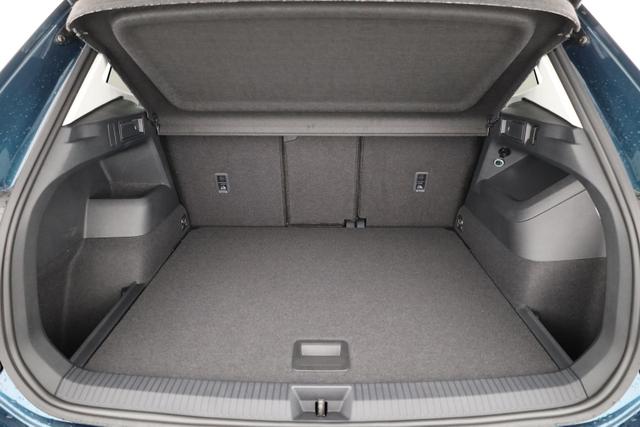 Volkswagen Tiguan 1.5 eTSI 110 kW Life DSG Life, Pano, Navi, EasyOpen, LED-Plus, 5 J.-Garantie 