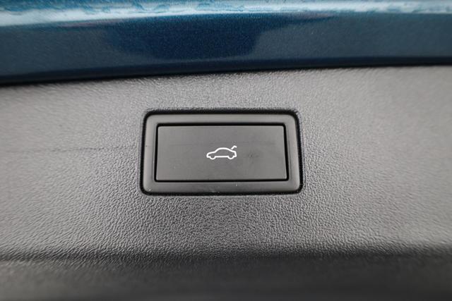 Volkswagen Tiguan 1.5 eTSI 110 kW Life DSG Life, Pano, Navi, EasyOpen, LED-Plus, 5 J.-Garantie 