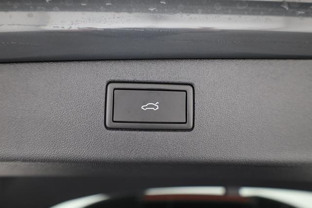 Volkswagen Tiguan 2.0 TDI 142 kW 4Motion R-Line DSG 4M Black, Leder, Pano, 20-Zoll, IQ.Light, Harman, HuD 