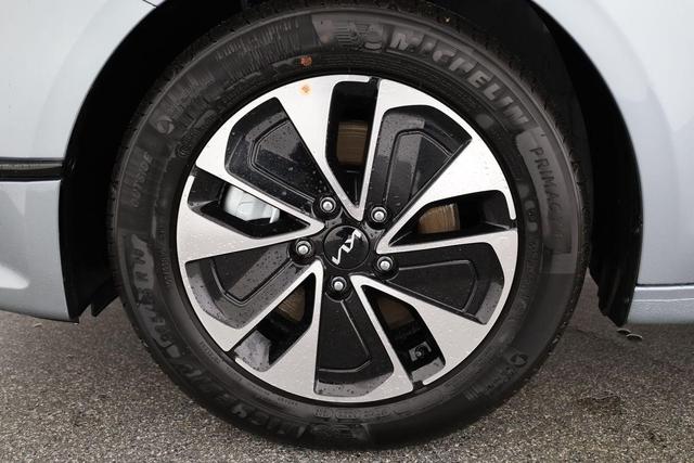 Kia Ceed Sportswagon 1.5 T-GDi DCT, Navi, Kamera, Winter 