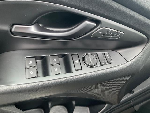 Hyundai i30 FastbackN N Performance Fastback 2.0 T-GDI, LED, Pano, Navi, Kamera, Winter 