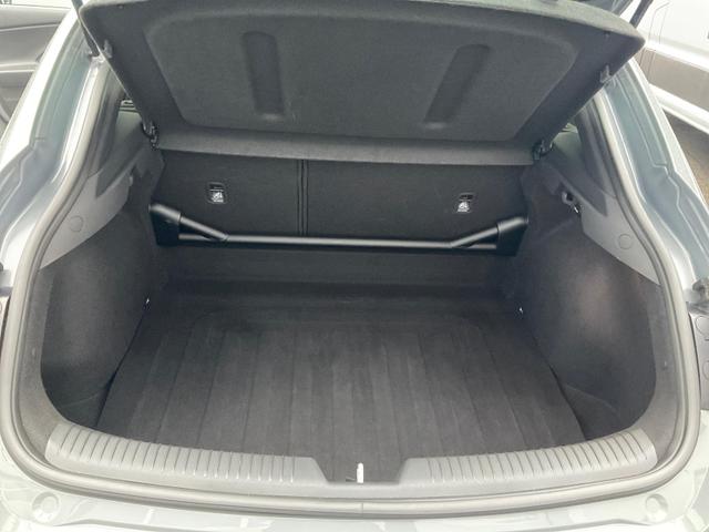 Hyundai i30 FastbackN N Performance Fastback 2.0 T-GDI, LED, Pano, Navi, Kamera, Winter 