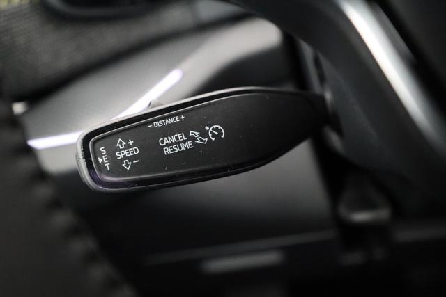 Skoda Kodiaq 2.0 TDI 142 kW 4x4 Selection DSG Selection, 7-Sitzer, AHK, Navi, Side, Kamera, Winter, 19-Zoll 