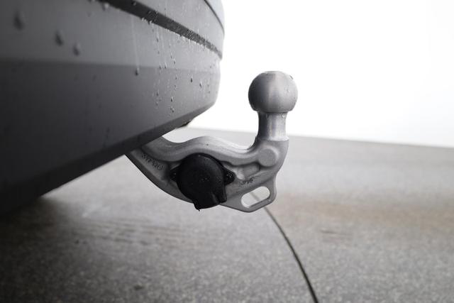 Skoda Kodiaq 2.0 TDI 142 kW 4x4 Selection DSG Selection, 7-Sitzer, AHK, Navi, Side, Kamera, Winter, 19-Zoll 