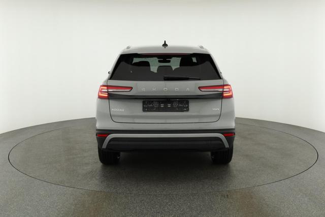 Skoda Kodiaq 2.0 TDI 142 kW 4x4 Selection DSG Selection, 7-Sitzer, AHK, Navi, Side, Kamera, Winter, 19-Zoll 