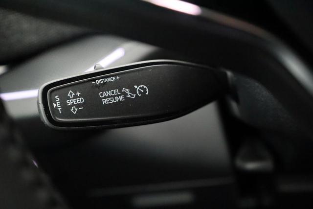 Skoda Kodiaq 2.0 TDI 142kW 4x4 Selection DSG Selection, AHK, Navi, Side, el. Klappe, AreaView, ParkAssist 