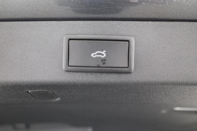 Skoda Kodiaq 2.0 TDI 142kW 4x4 Selection DSG Selection, AHK, Navi, Side, el. Klappe, AreaView, ParkAssist 