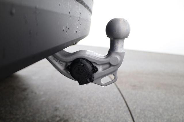 Skoda Kodiaq 2.0 TDI 142kW 4x4 Selection DSG Selection, AHK, Navi, Side, el. Klappe, AreaView, ParkAssist 