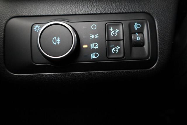 Ford Kuga ST-Line 1.5 EcoBoost ST-Line, Navi, AHK, LED, Kamera, Winter, FS beheizbar 