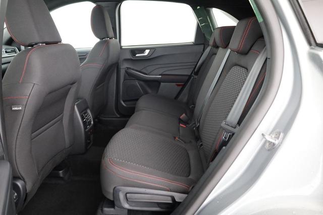 Ford Kuga ST-Line 1.5 EcoBoost ST-Line, Navi, AHK, LED, Kamera, Winter, FS beheizbar 