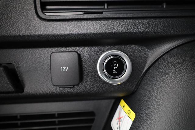 Ford Kuga ST-Line 1.5 EcoBoost ST-Line, Navi, AHK, LED, Kamera, Winter, FS beheizbar 