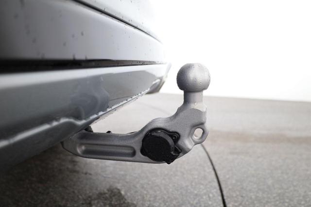 Ford Kuga ST-Line 1.5 EcoBoost ST-Line, Navi, AHK, LED, Kamera, Winter, FS beheizbar 