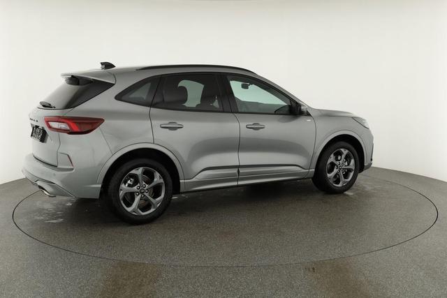 Ford Kuga ST-Line 1.5 EcoBoost ST-Line, Navi, AHK, LED, Kamera, Winter, FS beheizbar 