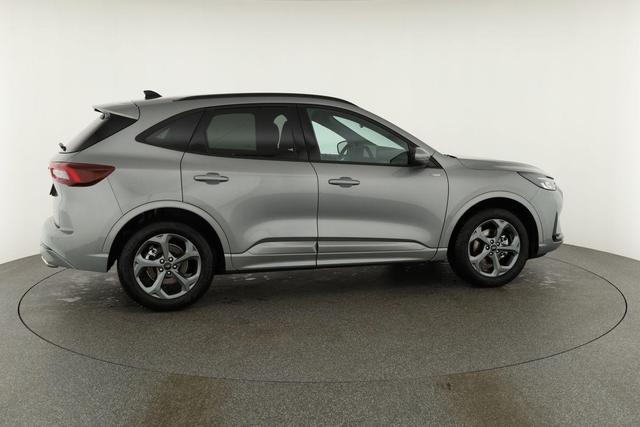 Ford Kuga ST-Line 1.5 EcoBoost ST-Line, Navi, AHK, LED, Kamera, Winter, FS beheizbar 