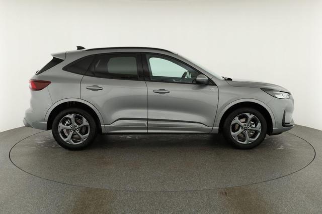 Ford Kuga ST-Line 1.5 EcoBoost ST-Line, Navi, AHK, LED, Kamera, Winter, FS beheizbar 
