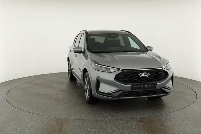 Ford Kuga ST-Line 1.5 EcoBoost ST-Line, Navi, AHK, LED, Kamera, Winter, FS beheizbar 