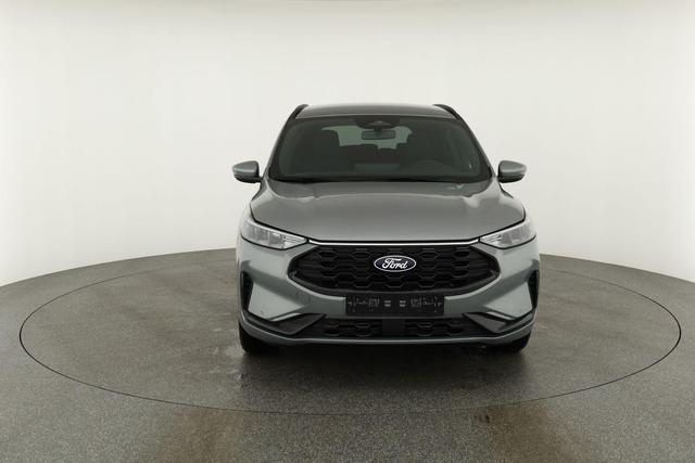 Ford Kuga ST-Line 1.5 EcoBoost ST-Line, Navi, AHK, LED, Kamera, Winter, FS beheizbar 