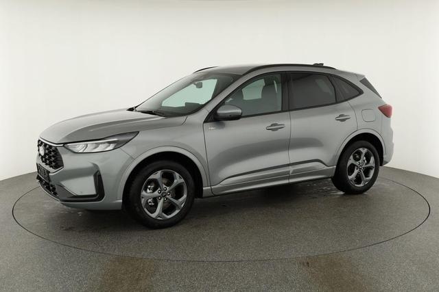 Ford Kuga ST-Line 1.5 EcoBoost ST-Line, Navi, AHK, LED, Kamera, Winter, FS beheizbar 