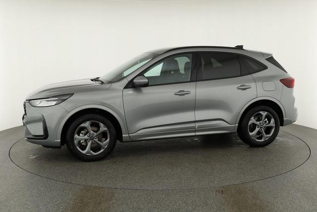 Ford Kuga ST-Line 1.5 EcoBoost ST-Line, Navi, AHK, LED, Kamera, Winter, FS beheizbar 