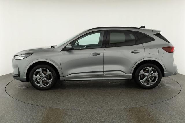 Ford Kuga ST-Line 1.5 EcoBoost ST-Line, Navi, AHK, LED, Kamera, Winter, FS beheizbar 