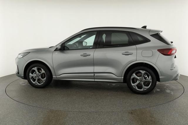 Ford Kuga ST-Line 1.5 EcoBoost ST-Line, Navi, AHK, LED, Kamera, Winter, FS beheizbar 