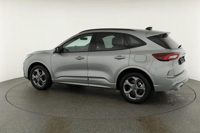 Ford Kuga ST-Line 1.5 EcoBoost ST-Line, Navi, AHK, LED, Kamera, Winter, FS beheizbar 