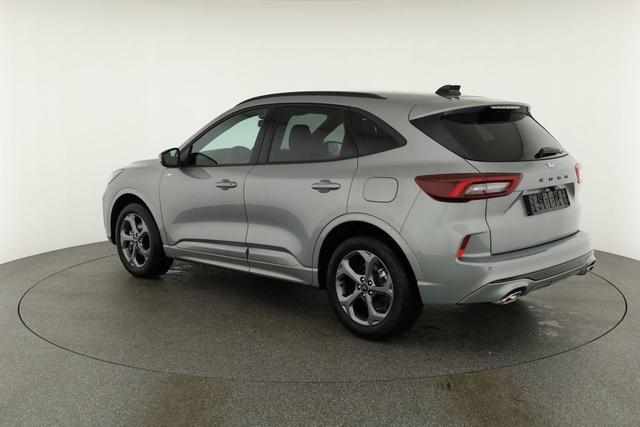 Ford Kuga ST-Line 1.5 EcoBoost ST-Line, Navi, AHK, LED, Kamera, Winter, FS beheizbar 