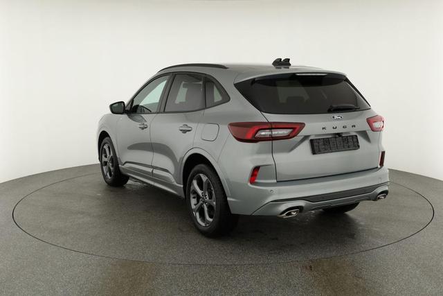 Ford Kuga ST-Line 1.5 EcoBoost ST-Line, Navi, AHK, LED, Kamera, Winter, FS beheizbar 