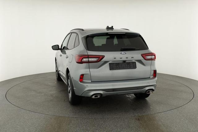 Ford Kuga ST-Line 1.5 EcoBoost ST-Line, Navi, AHK, LED, Kamera, Winter, FS beheizbar 