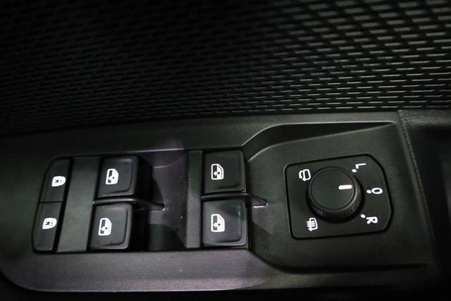 Skoda Octavia Combi 2.0 TDI 110 kW Selection DSG Selection, Navi, AHK, el. Klappe, 5-J Garantie 