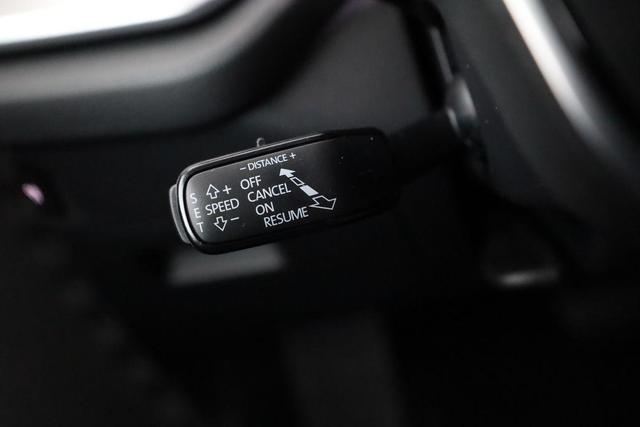 Skoda Octavia Combi 2.0 TDI 110 kW Selection DSG Selection, Navi, AHK, el. Klappe, 5-J Garantie 