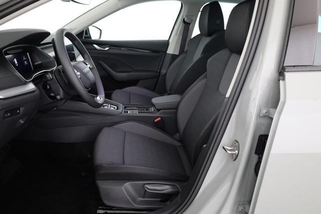 Skoda Octavia Combi 2.0 TDI 110 kW Selection DSG Selection, Navi, AHK, el. Klappe, 5-J Garantie 