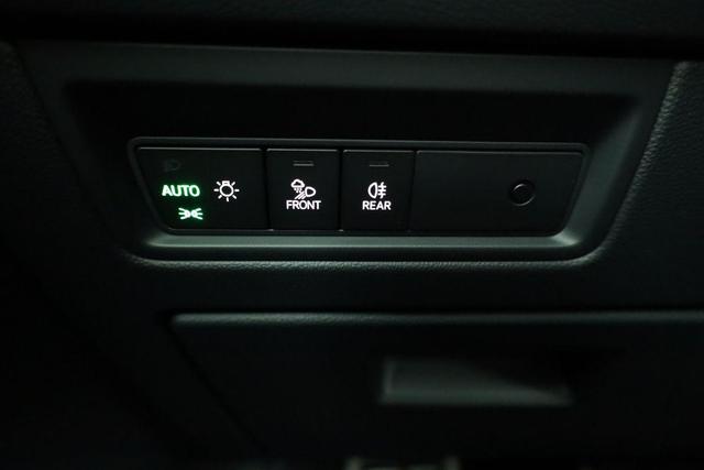 Volkswagen Touareg 3.0 TDI 210 kW 4Motion R-Line V6 Black, AHK, HuD, Luft, Standheizung 