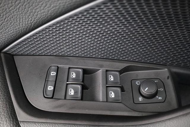 Skoda Octavia Combi RS 2.0 TSI DSG, Sonderlackierung, AHK, 19 Zoll, Canton, el. Klappe, Navi, Matrix, sofort 