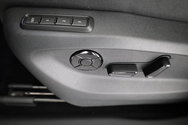 Skoda Kodiaq 2.0 TDI 142 kW 4x4 Selection DSG Selection, 7-Sitzer, AHK, Navi, Side, Kamera, Winter, 19-Zoll 