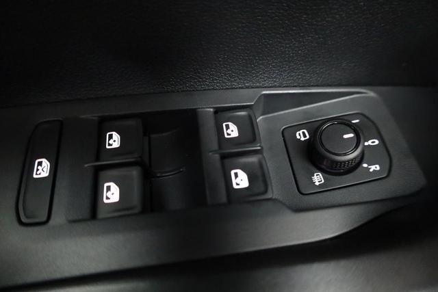 Volkswagen T-Cross 1.0 TSI 85 kW Life DSG Life, AHK, IQ.Light, Kamera, ACC, Side, Winter, 17-Zoll 