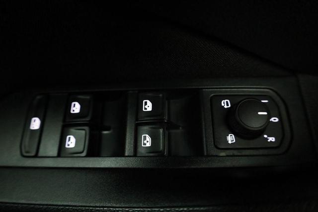 Skoda Kamiq Selection 1.0 TSI DSG Selection, AHK, Matrix, Kamera, Winter, 4-J Garantie 