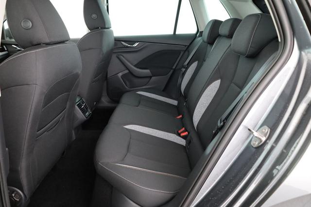 Skoda Kamiq Selection 1.0 TSI DSG Selection, AHK, Matrix, Kamera, Winter, 4-J Garantie 
