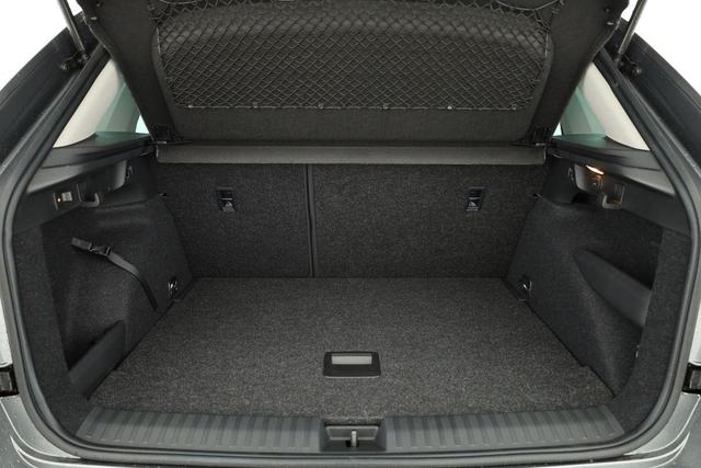 Skoda Kamiq Selection 1.0 TSI DSG Selection, AHK, Matrix, Kamera, Winter, 4-J Garantie 