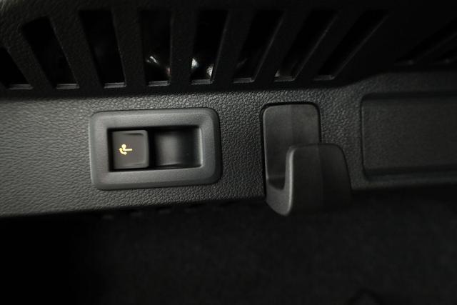 Skoda Kamiq Selection 1.0 TSI DSG Selection, AHK, Matrix, Kamera, Winter, 4-J Garantie 