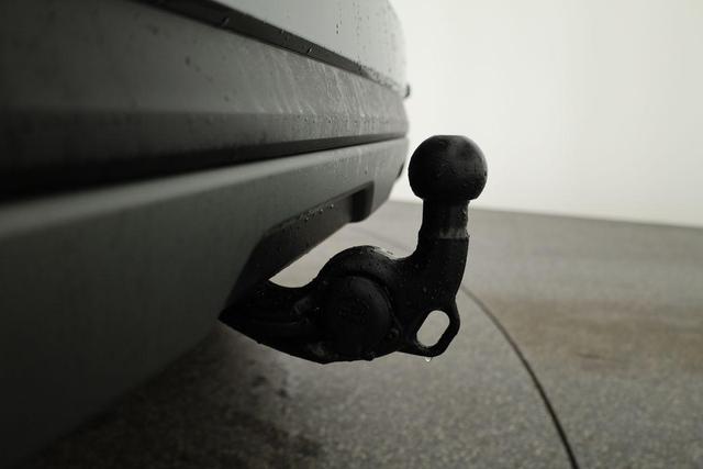 Skoda Kamiq Selection 1.0 TSI DSG Selection, AHK, Matrix, Kamera, Winter, 4-J Garantie 