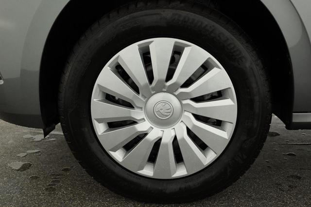 Skoda Kamiq Selection 1.0 TSI DSG Selection, AHK, Matrix, Kamera, Winter, 4-J Garantie 