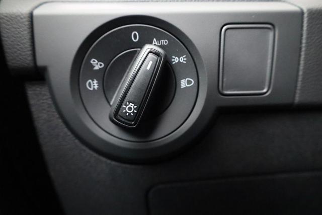 Volkswagen T-Cross 1.5 TSI 110 kW R-Line DSG R-Line, IQ.Light, Navi, Side, Kamera, Winter, 18-Zoll 